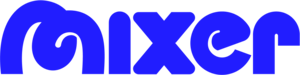 Mixer Logo