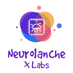 Neurolanche Logo