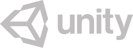 Unity Technologies Logo