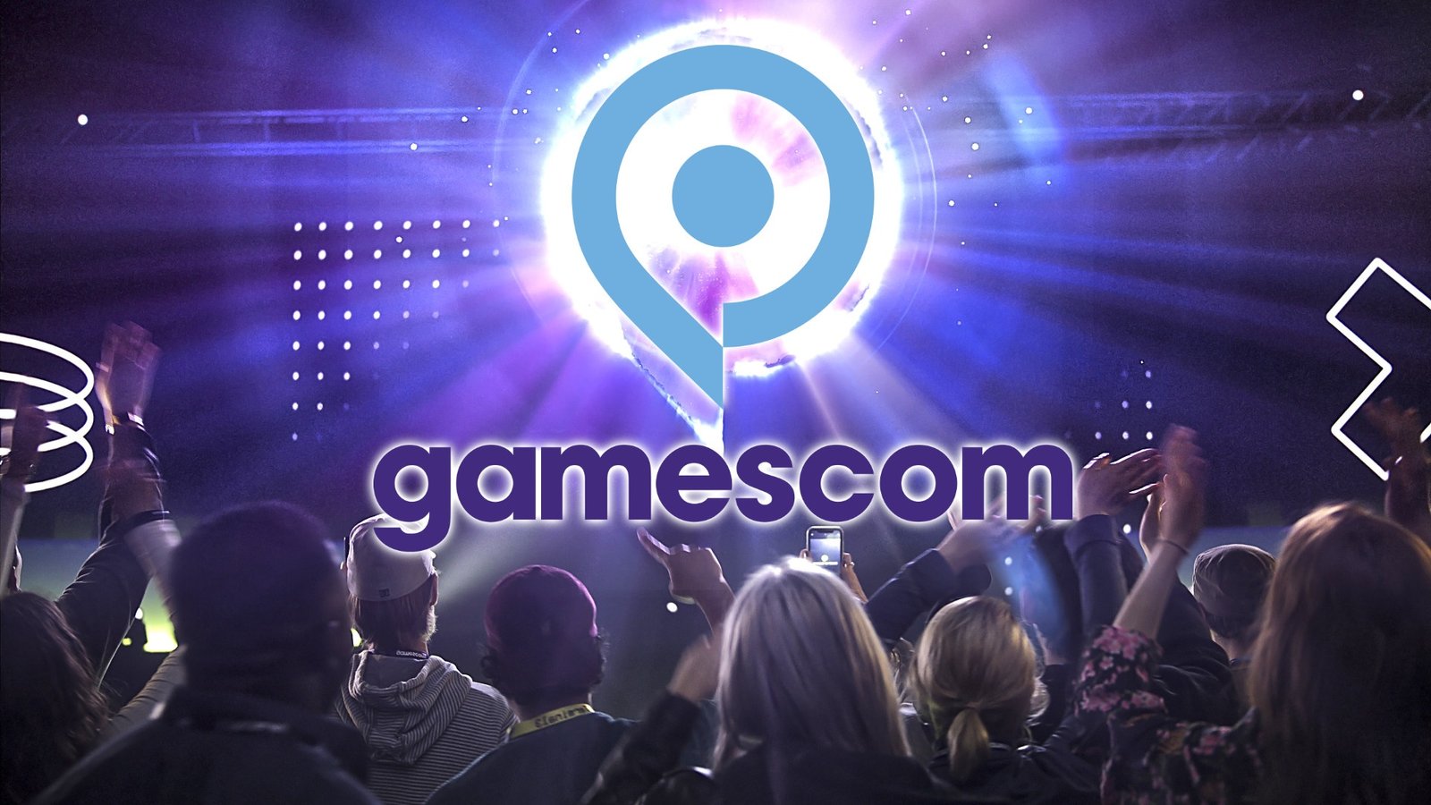 Gamescom 2024