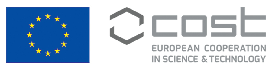 Cost.eu Logo