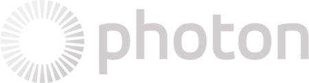 Photon Network Logo